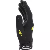 Acerbis X-FLEX 2.0 MUD Black Motorcycle Cross Enduro мотоперчатки