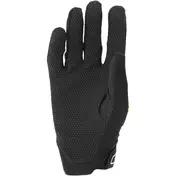 Acerbis X-FLEX 2.0 MUD Black Motorcycle Cross Enduro мотоперчатки