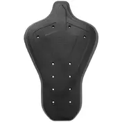 Back protector insert Sas-Tec SC-1 Gms Tg. L