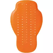 Tucano Urbano 8016 Insertable Back Protection in d3o Level 2