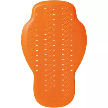 Tucano Urbano 8016 Insertable Back Protection in d3o Level 2