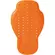 Tucano Urbano 8016 Insertable Back Protection in d3o Level 2