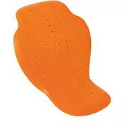Tucano Urbano 8016 Insertable Back Protection in d3o Level 2