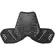 Held D3O Racing Chest Protector Black Orange