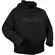 Bering DAVIS King Size Black Motorcycle мотокуртка