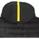 Segura NATCHO 2 Motorcycle мотокуртка Black Yellow