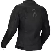 Bering LADY ZAO Women's Motorcycle мотокуртка Black