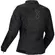 Bering LADY ZAO Women's Motorcycle мотокуртка Black