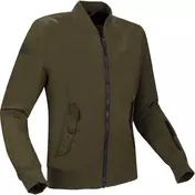 SEGURA VELVET VENTED Motorcycle мотокуртка Khaki