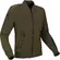 SEGURA VELVET VENTED Motorcycle мотокуртка Khaki