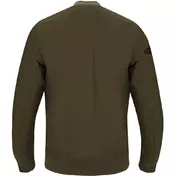 SEGURA VELVET VENTED Motorcycle мотокуртка Khaki