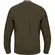 SEGURA VELVET VENTED Motorcycle мотокуртка Khaki
