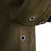 SEGURA VELVET VENTED Motorcycle мотокуртка Khaki