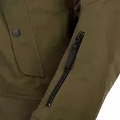 SEGURA VELVET VENTED Motorcycle мотокуртка Khaki