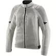 Ixon SHADOW LADY Women's Motorcycle мотокуртка Grey (размер: 2xl)