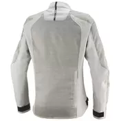 Ixon SHADOW LADY Women's Motorcycle мотокуртка Grey