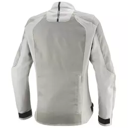 Ixon SHADOW LADY Women's Motorcycle мотокуртка Grey
