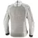 Ixon SHADOW LADY Women's Motorcycle мотокуртка Grey