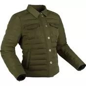 Segura LADY NESS Women's Motorcycle мотокуртка Khaki