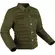 Segura LADY NESS Women's Motorcycle мотокуртка Khaki