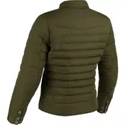 Segura LADY NESS Women's Motorcycle мотокуртка Khaki