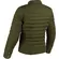 Segura LADY NESS Women's Motorcycle мотокуртка Khaki