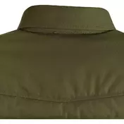 Segura LADY NESS Women's Motorcycle мотокуртка Khaki