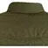 Segura LADY NESS Women's Motorcycle мотокуртка Khaki