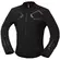 Motorcycle мотокуртка in iXS SO DYNAMIC Black Fabric