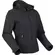 Bering LADY WARWICK Women's Motorcycle мотокуртка Black