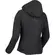 Bering LADY WARWICK Women's Motorcycle мотокуртка Black