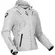 BERING LADY WING Women's Motorcycle мотокуртка, Grey/Black
