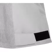 BERING LADY WING Women's Motorcycle мотокуртка, Grey/Black