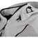 BERING LADY WING Women's Motorcycle мотокуртка, Grey/Black