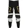 ACERBIS K-FLEX 50' ANNIVERSARY Motocross Enduro мотоштаны Black Gold