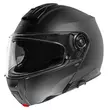 Schuberth C5 Anc Мотошлем Black Matt Черный (размер: m)