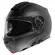 Schuberth C5 Anc Мотошлем Black Matt Черный