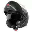 Schuberth C5 Anc Мотошлем Black Matt Черный