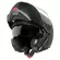 Schuberth C5 Anc Мотошлем Black Matt Черный