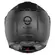 Schuberth C5 Anc Мотошлем Black Matt Черный
