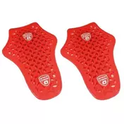 Grotezioni Elbows Knees Harisson AIR WISE Level 2