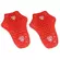 Grotezioni Elbows Knees Harisson AIR WISE Level 2