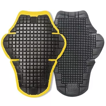 Spidi WARRIOR L2 LADY Insertable Back Protection