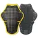 Spidi WARRIOR L2 LADY Insertable Back Protection