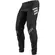 Moto Cross Enduro мотоштаны Shot CONTACT ONYX Black Grey