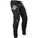 Moto Cross Enduro мотоштаны Shot CONTACT ONYX Black Grey