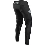 Moto Cross Enduro мотоштаны Shot CONTACT ONYX Black Grey