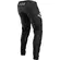 Moto Cross Enduro мотоштаны Shot CONTACT ONYX Black Grey