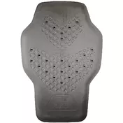 Ixon IX-PRO-BFB-2 Level 2 Insertable Back Protector