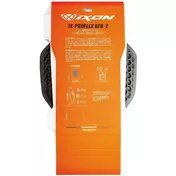 Ixon IX-PRO-BFB-2 Level 2 Insertable Back Protector